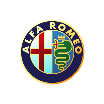 alfa romeo gps