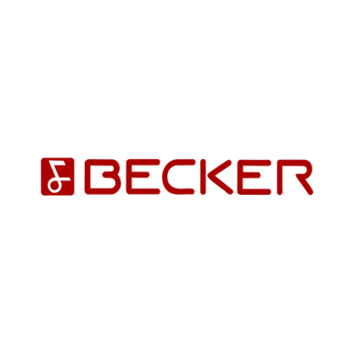 Becker