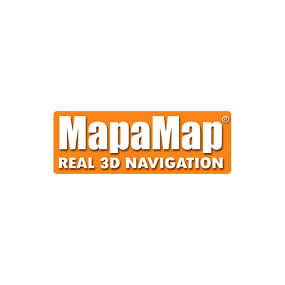 Mapamap