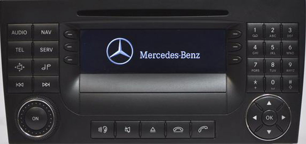 mercedes_audio50aps