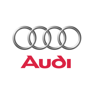 audi_logo