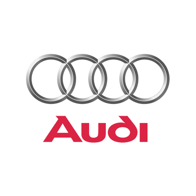 Aktualizacja map Audi