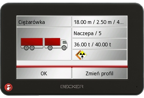 becker-truck