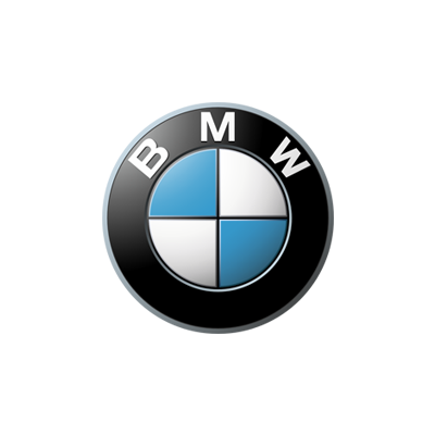 BMW_mapy