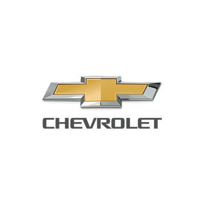 chevrolet-logo