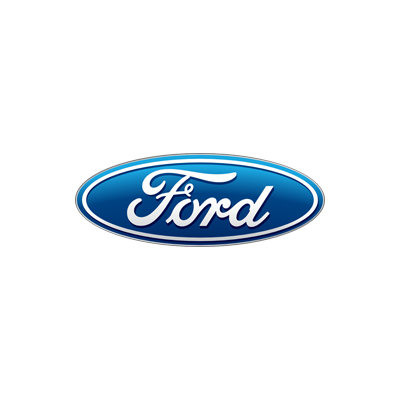 ford-logo