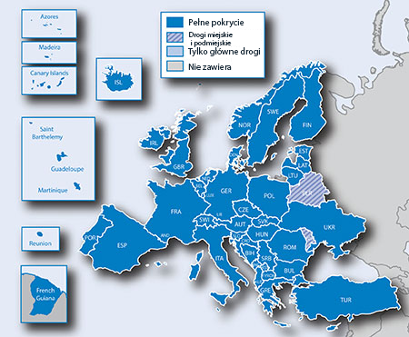 garmin-eu