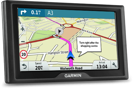 garmin-gps