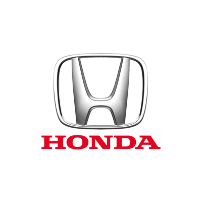 logo-honda