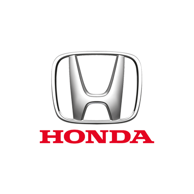 Aktualizacja map Honda