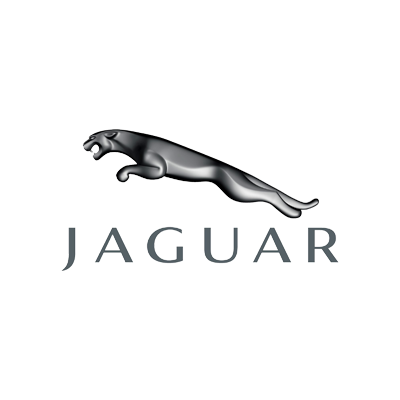 jaguar-logo