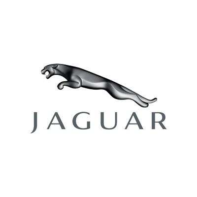 Aktualizacja map Jaguar