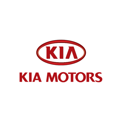 kia-logo