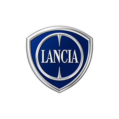 lancia-logo