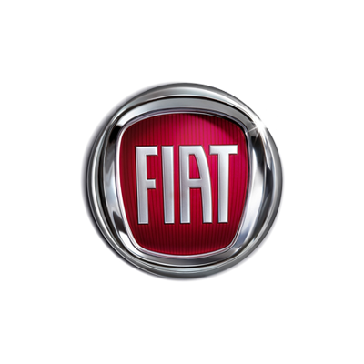 logo-fiat