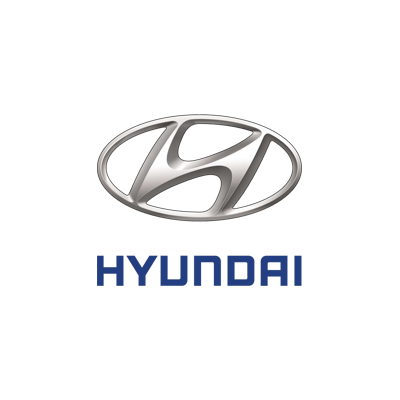 hyundai-logo