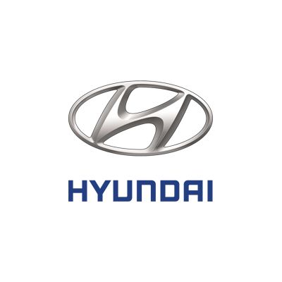 Aktualizacja map Hyundai