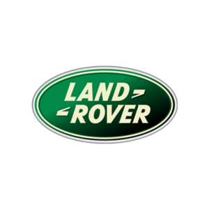 logo-land-rover