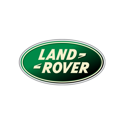 Aktualizacja map Land Rover