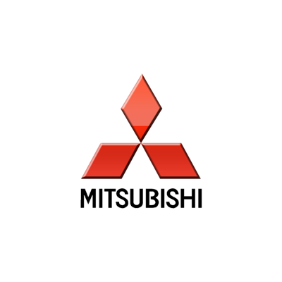 mitsubishi-logo