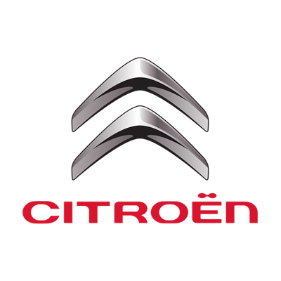 citroen_logo