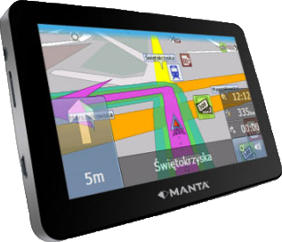 manta-gps