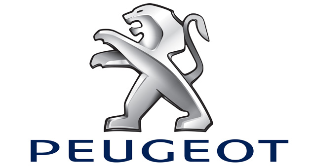 mapy_peugeot