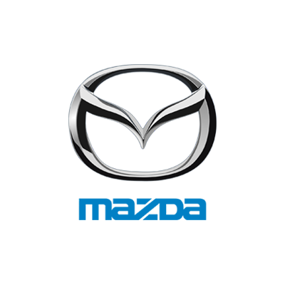 mazda-logo