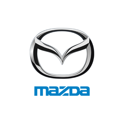 Aktualizacja map Mazda