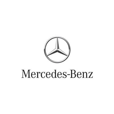 mercedes-benz-logo