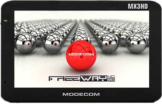 modecom-nawigacje