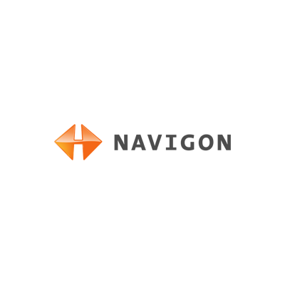 navigon