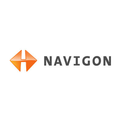 Navigon