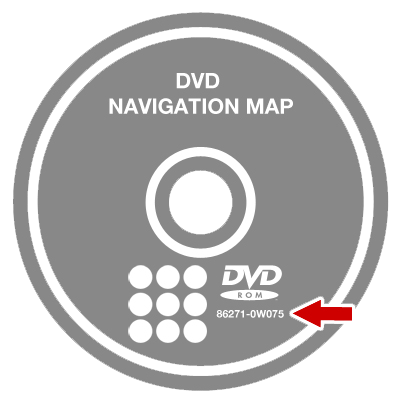 toyota-navi-dvd