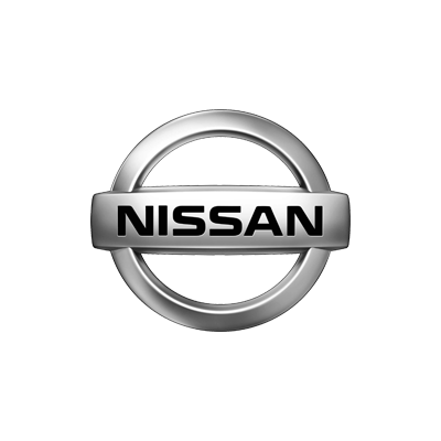 nissan-logo