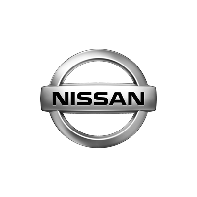 Aktualizacja map Nissan