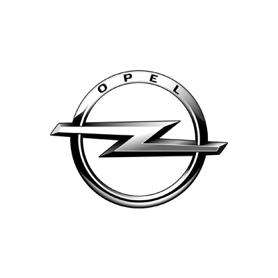 opel-logo