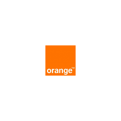 orange-fun-gps