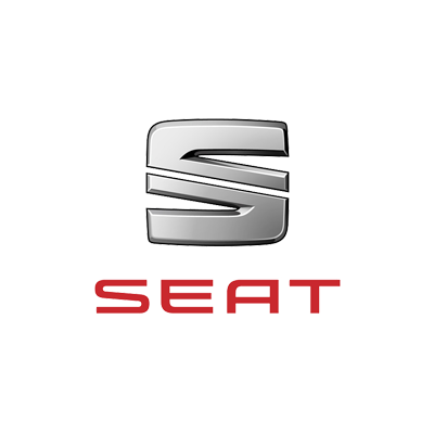 seat_logo