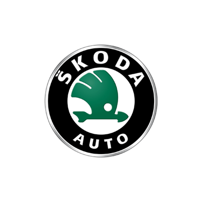 skoda-logo