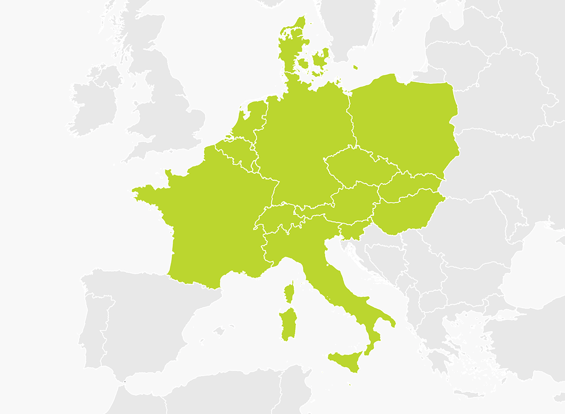 tomtom-mapa-srodek