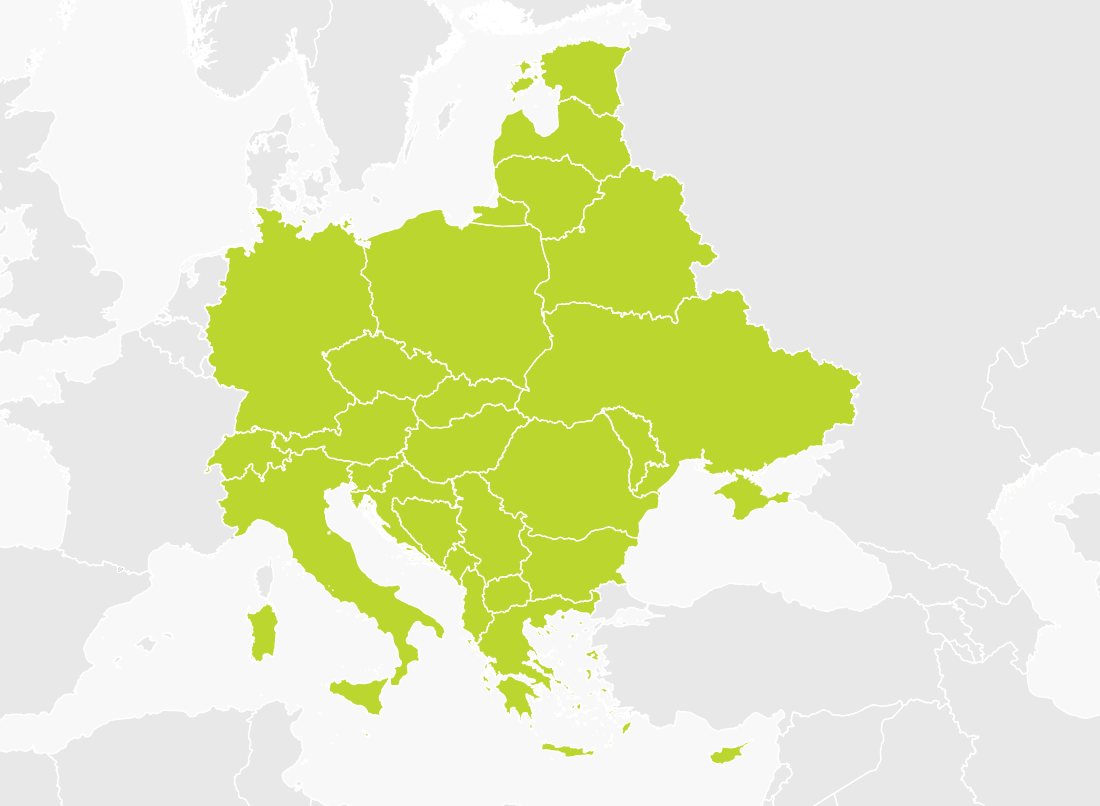 tomtom-mapa-srodek-wschod