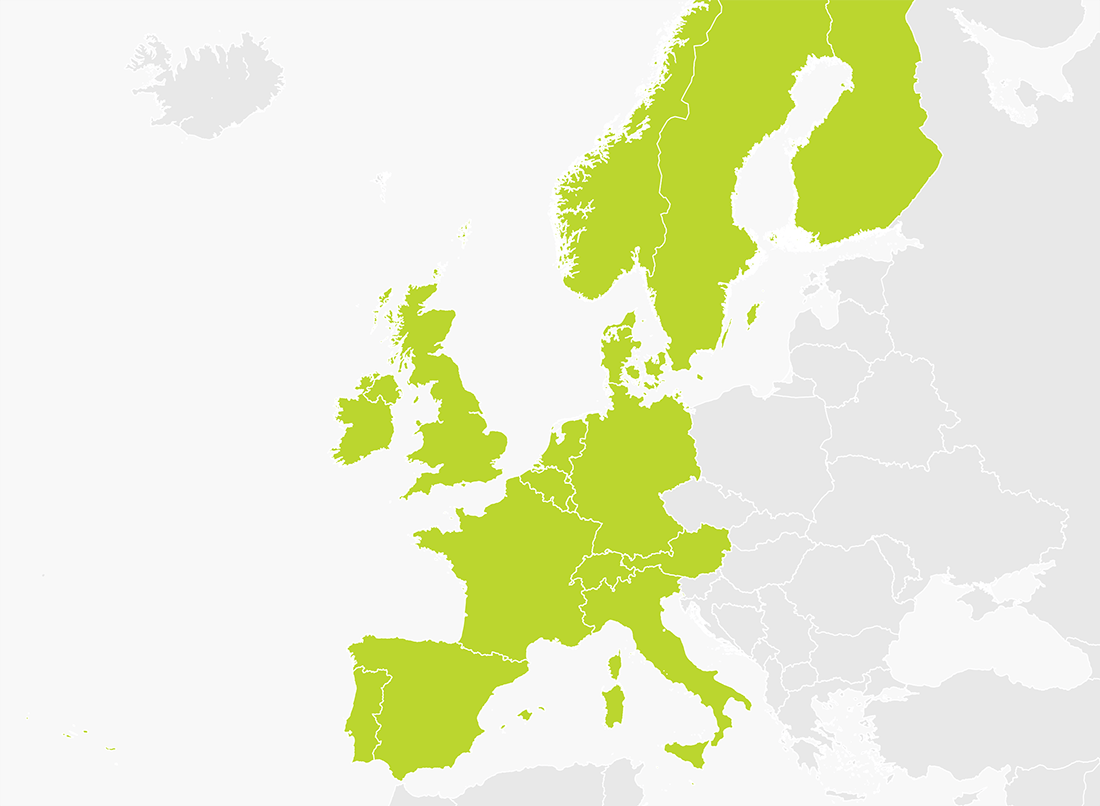 tomtom-mapa-zachod