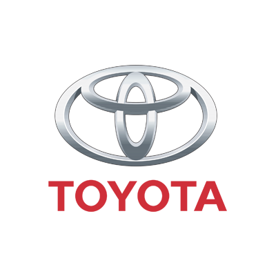 toyota-logo