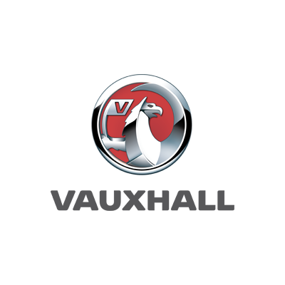 vauxhall-logo