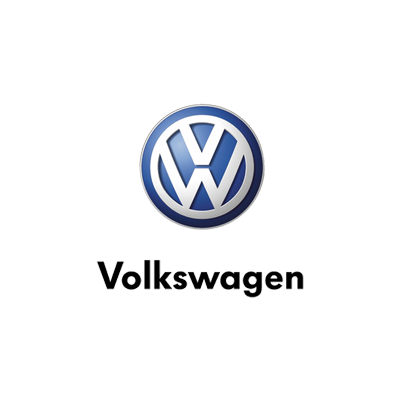 vw_logo