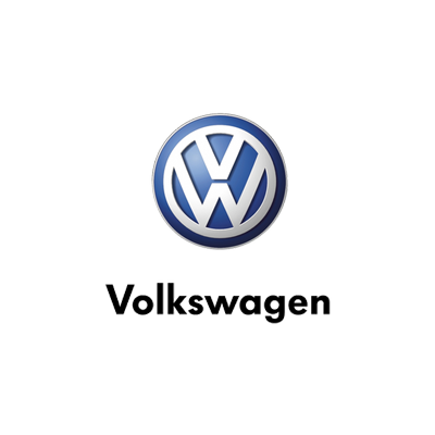 Aktualizacja map Volkswagen