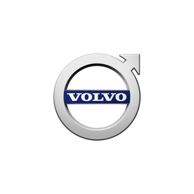 volvo-logo