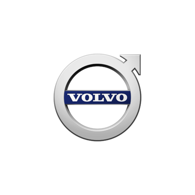 Aktualizacja map Volvo