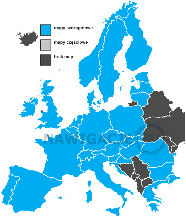 opel (mapa)